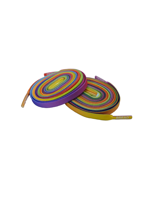 Load image into Gallery viewer, Prime Rainbow
