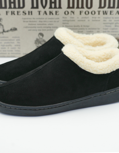 Load image into Gallery viewer, Women's Ashton Slipper
